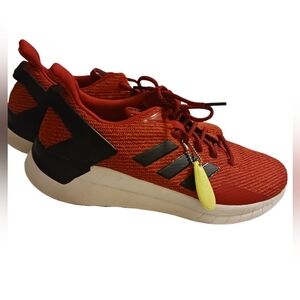 ADIDAS Questar Ride B44808 Cloud Foam Sneaker